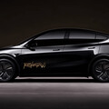 特斯拉robotaxi終於上路啟動 對比Waymo、Zoox自駕策略大不同