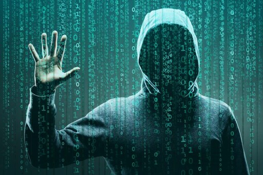 防不勝防！駭客操縱Google廣告 以假亂真官方聯絡資訊