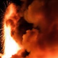SpaceX星艦測試台爆炸原因初步確認：加壓氮氣罐故障引發