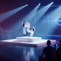 蘋果AirPods系列迎重大更新！AirPods Pro 3有望今年秋季亮相
