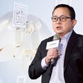 科技業缺工應有長期戰略規劃 擷發科技楊健盟：教育是百年大計