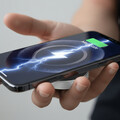 磁吸充電新未來！MagSafe與Qi2領航手機配件跨界整合 提升無線充電速度