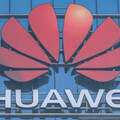 華為MateBook Fold搭載舊版本晶片 中芯國際5奈米量產仍陷困境