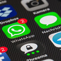 WhatsApp被認定有高度資安風險 美國眾議院禁止所有裝備使用