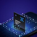 三星新旗艦晶片Exynos 2500規格曝光 強化散熱與AI運算能力