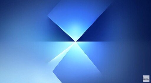 三星Galaxy Unpacked 7月9日紐約登場！聚焦摺疊新機突破性設計