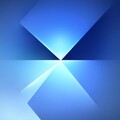 三星Galaxy Unpacked 7月9日紐約登場！聚焦摺疊新機突破性設計