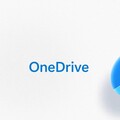 30年回憶一夕消失！OneDrive用戶帳號無預警遭鎖 曝依賴單一雲端儲存潛在風險