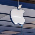傳蘋果20年紀念iPhone將實現真正全螢幕 告別動態島設計