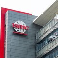AI需求噴發！全球晶圓代工市場Q1強勁成長13% 台積電獨占鰲頭