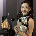「極速覺醒」POCO F7震撼登台！挑戰效能、電力、性能全制霸