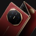 華為三折疊手機Mate XT 2預計九月亮相？傳將整合衛星通訊功能