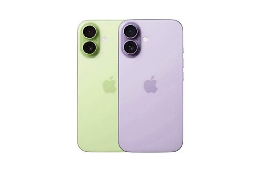 iPhone 17 Pro影像新革命！支援多視角錄影、自拍更清晰