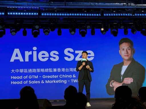 羅技攜手Adobe與赫綵設計學院 推出MX Creative Console助攻創作者！