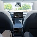 特斯拉「無人計程車」奧斯汀首測狀況百出 逆向、急煞、違停樣樣來