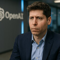 OpenAI執行長Altman硬槓《紐約時報》 AI與媒體的戰火再升溫