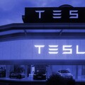 特斯拉在歐洲銷量連5個月暴跌 大家更愛買中國電動車