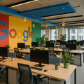 Google推開源AI工具GeminiCLI 讓寫程式像聊天一樣簡單