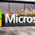微軟修復Windows Update無回應問題 籲用戶盡速更新KB5062324