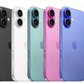 近期想換新iPhone？專家建議先緩緩、別急著當盤子