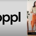 Google推AI虛擬試衣App「Doppl」 讓你的虛擬分身穿上任何衣服