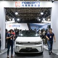 經濟部積極推動「運具電動化」 Model C銷量直逼特斯拉Model Y