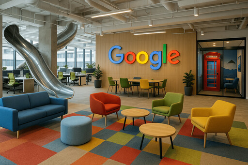 出版商救星？Google推推「內容解鎖牆」 助攻媒體新收入