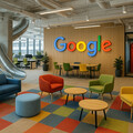 出版商救星？Google推推「內容解鎖牆」 助攻媒體新收入