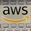 AWS首座區域創新中心落腳新加坡 目標一年助300家企業升級AI