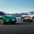 特斯拉殺手「小米YU7」熱銷！3分鐘狂接逾20萬筆訂單、性價比完勝Model Y