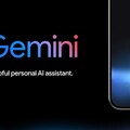 Google Cloud導入Gemini 推兩款全新AI工具服務開放合作夥伴使用