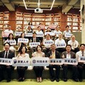 屏東推高科技人才培育 高中職最高補助50萬、優秀生獎學金1萬元