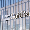 孫正義發表宏大願景 10年內軟銀要成為「人工超級智慧」領導者