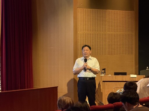 跨越AI學習門檻！1111人力銀行攜手輔仁大學 AI應用規劃師培訓班逾500人報名