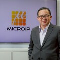 看好AIVO、CAPS跨平台服務 擷發科技助中小企業AI智慧應用落地