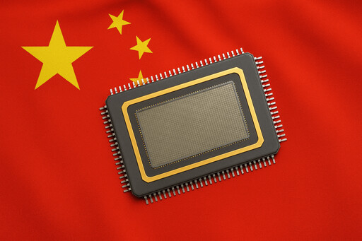 美國晶片禁令太嚴格 DeepSeek新一代AI模型發展受限