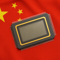 美國晶片禁令太嚴格 DeepSeek新一代AI模型發展受限