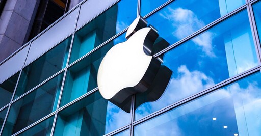 Siri將迎巨變？傳蘋果考慮棄自研LLM 攜手OpenAI或Anthropic強化AI能力