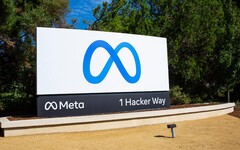 Meta重金獵才SSI前執行長 「超級智慧實驗室」黃金陣容名單曝光