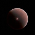 宇宙新發現：暗物質或造就暗矮星 挑戰天文學認知