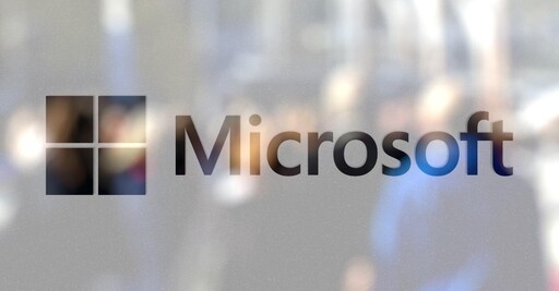 微軟Windows Update推出智慧通知系統 資安漏洞、硬體狀況秒掌握