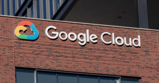 Google Cloud深耕韓國市場 強化AI資料處理、在地化升級