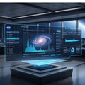 AI革命來了！NASA 推出智慧標籤系統 助科學資料更快搜尋