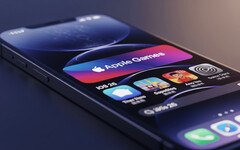 iOS 26預告更新「這2項」程式！強化iPhone功能體驗