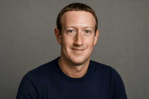 Meta大動作整頓Facebook 嚴打抄襲內容、AI劣質貼文