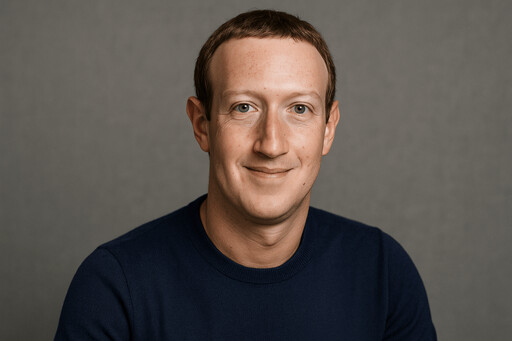 Meta大動作整頓Facebook 嚴打抄襲內容、AI劣質貼文