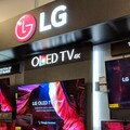 LG電子搶進半導體設備市場！瞄準HBM商機力拚2028量產