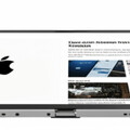 iPhone Fold有望明年以「5大亮點」進軍市場！Touch ID傳將回歸
