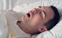 「深層睡眠」與大腦老化有關？醫師曝：40歲是關鍵分水嶺