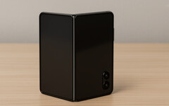 摺疊iPhone螢幕非自研？傳將採用三星抗摺痕技術力拼準時上市